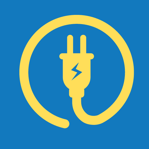 Service Image