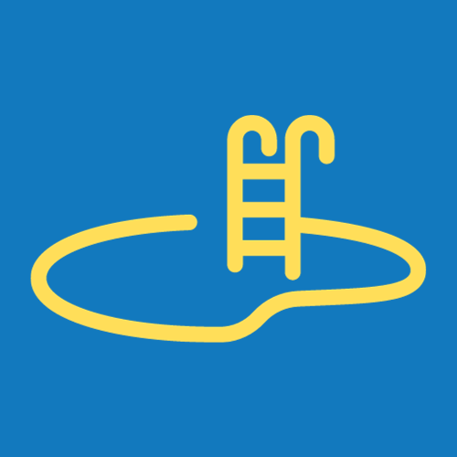 Service Image