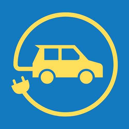 Service Image