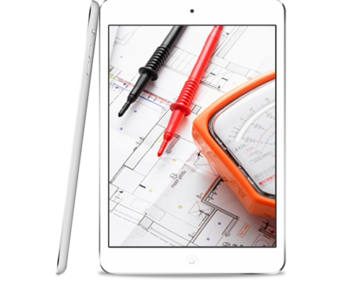 electrician-project-plan-electricity-electrical-contractor-cabal-inspection-services