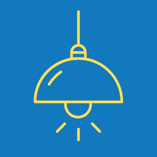 Service Image