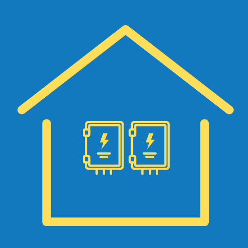 Service Image