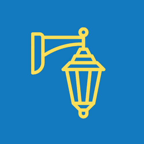 Service Image