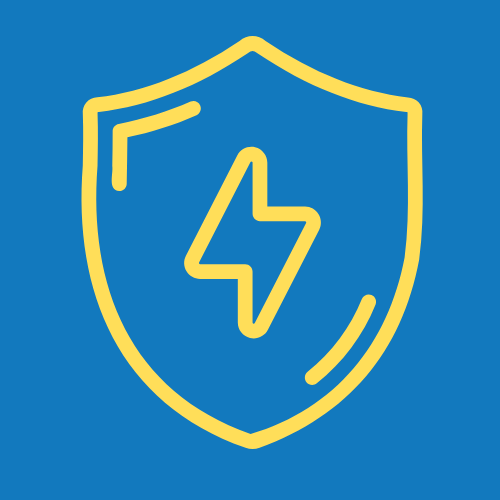 Service Image