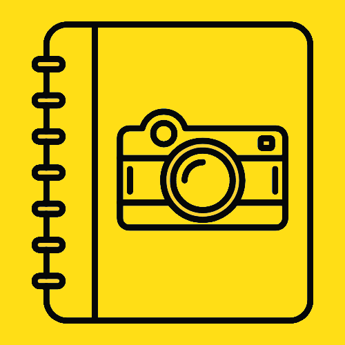Service Image