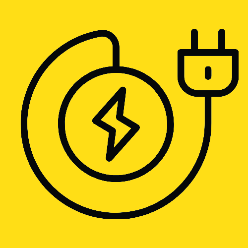 Service Image