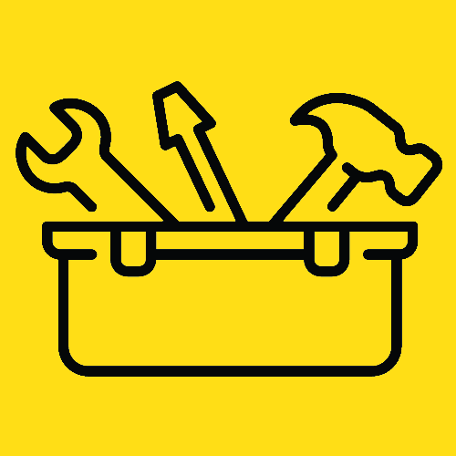 Service Image